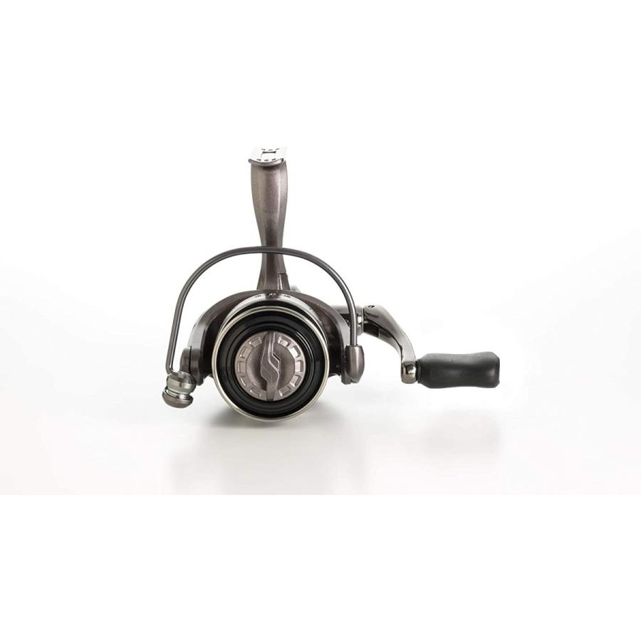 保証書付 アブガルシア Abu Garcia スピニングリール 17 カーディナル Ii Stx00s 現金特価 Kwsrbd Com