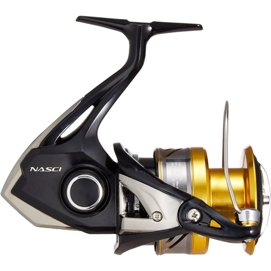 日本製 シマノ Shimano スピニングリール 16 ナスキー C5000xg ハマチ ショアジギング 代引不可 Kwsrbd Com