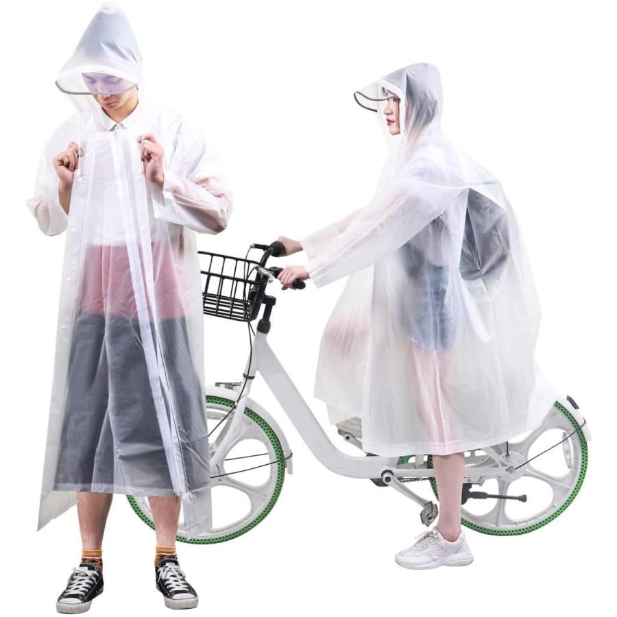 女性 自転車用 レインコート 防寒 ベスト ワークマン バイク レインポンチョ レディース レインスカート ウィンドブレーカー ゴルフウェア Rexis 通販 Yahoo ショッピング
