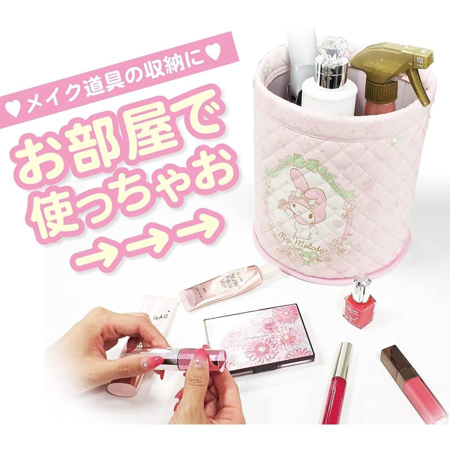 セイワ Seiwa 車用 ゴミ箱 マイメロディ ダストボックス2 ピンク Mm35 Rexis 通販 Yahoo ショッピング
