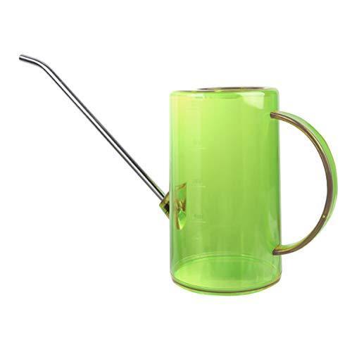 Iplusmile じょうろ ジョウロ 水差し 大容量 多機能 おしゃれ 水やり 散水用品 観葉植物 園芸 屋外 家庭用 1l Rexis 通販 Yahoo ショッピング