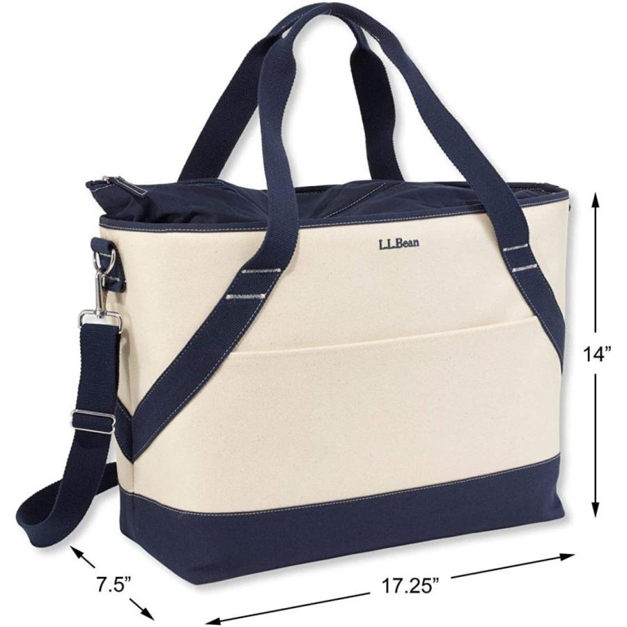正規激安 L L Bean エルエルビーン インサレーテッド トート ラージ キャンバス ソフトクーラー 保冷 Mineral Red ピンク １０ 超目玉 Atempletonphoto Com