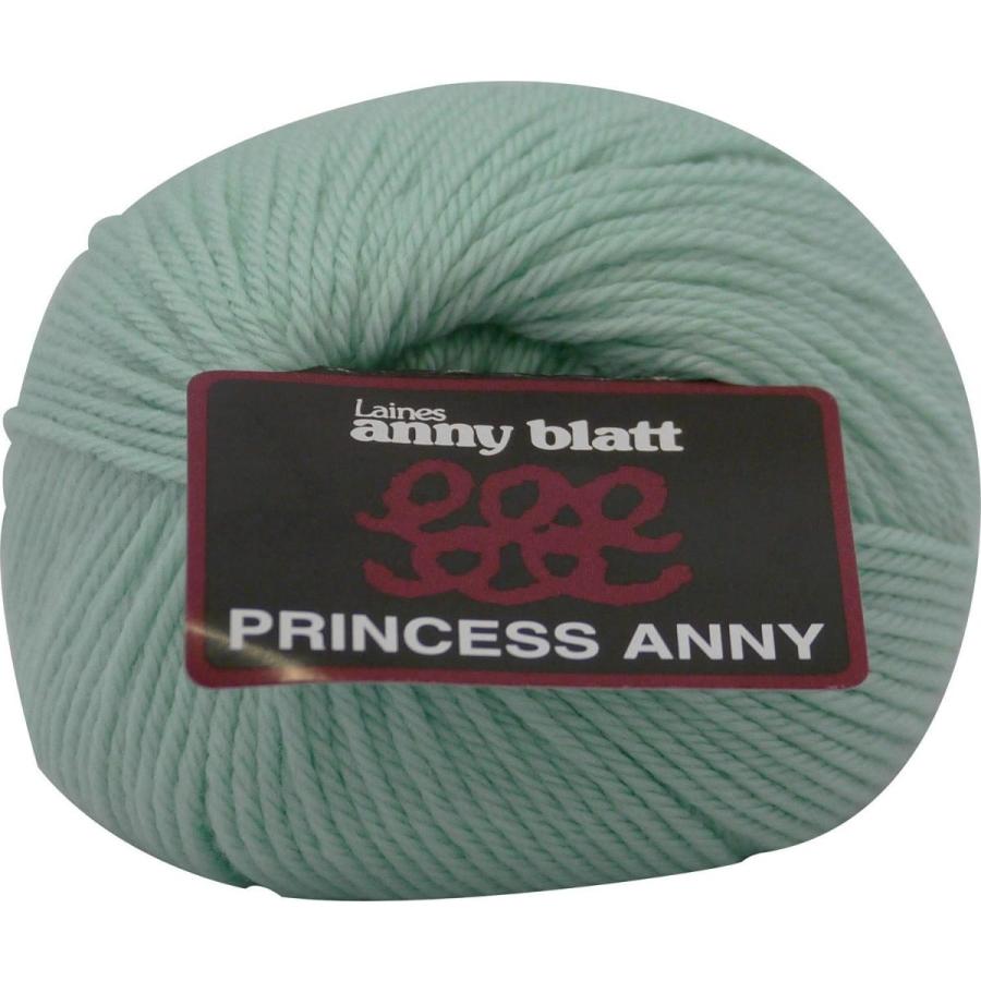 正規品 パピー プリンセスアニー 毛糸 合太 553 黄緑 系 40g 約112m 10玉セット 即日出荷 Zoetalentsolutions Com