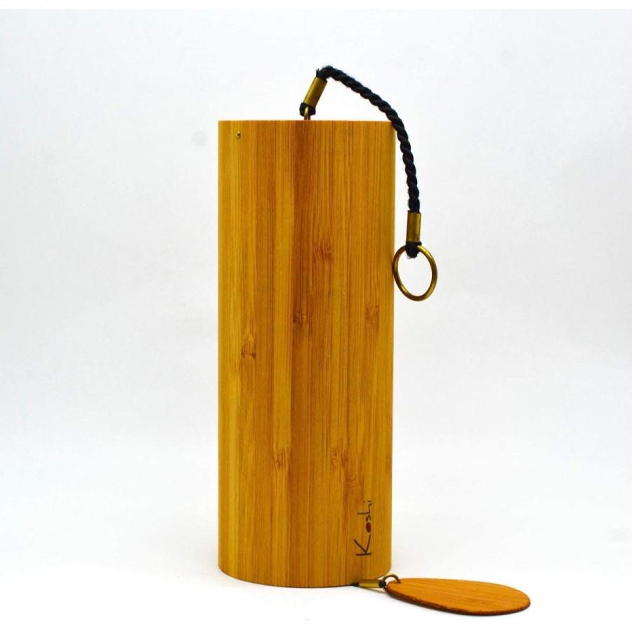 人気絶頂 コシ チャイム イグニス 流行に Ambalaje Plastic Ro