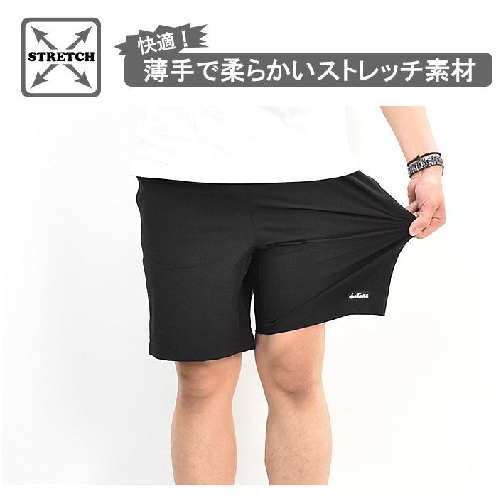 Wild Things ワイルドシングス ベースショーツ ハーフパンツ ショートパンツ Wt053ad Rex One 通販 Yahoo ショッピング