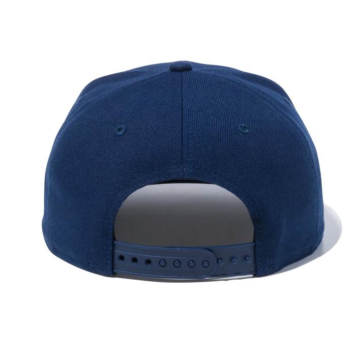 New Era ニューエラ Youth キッズサイズ 9fifty キャップ ダラス カウボーイズ 帽子 ジュニア 950 子供用 ユースサイズ Rex One 通販 Yahoo ショッピング