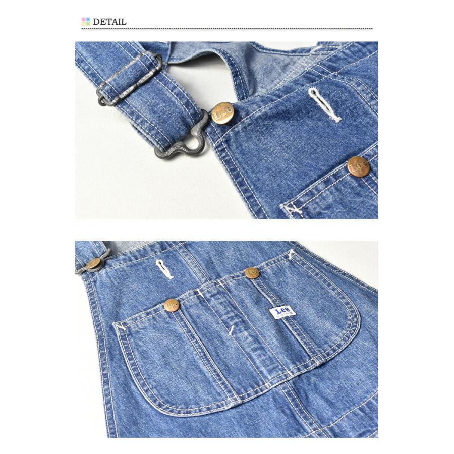 世界有名な 3/17限定sale オールインワン 定番 チマラ ☆ - オールインワン - www.smithsfalls.ca 世界有名な 3/17限定sale オールインワン 定番 チマラ ☆ - オールインワン - www.smithsfalls.ca