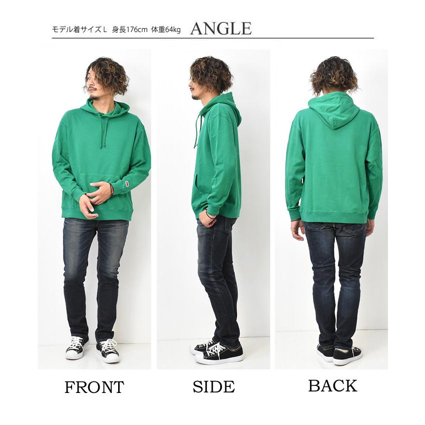 FRUIT OF THE LOOM（フルーツオブザルーム） SALE セール ワンポイント