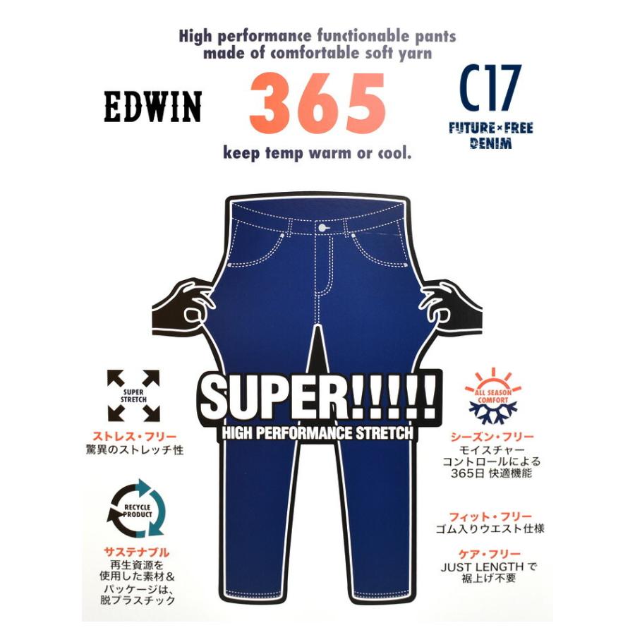 C17 メンズ Future Free スキニーパンツ スリム ストレッチ デニム ジーンズ C Seventeen シーセブンティーン 送料無料 Cxf006 Rex One 通販 Yahoo ショッピング