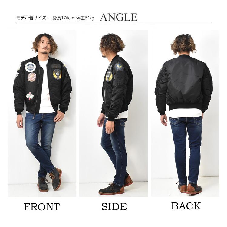AVIREX アビレックス MA-1ジャケット トップガン TOP GUN レザー AVIREX アビレックス MA-1ジャケット トップガン TOP GUN レザー