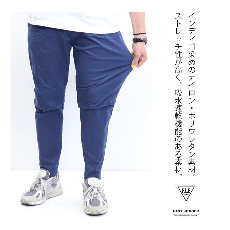 専用出品 ZX-12R(02~06)用ラジエターコアガード