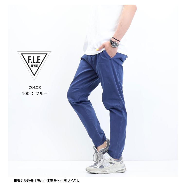 専用出品 ZX-12R(02~06)用ラジエターコアガード