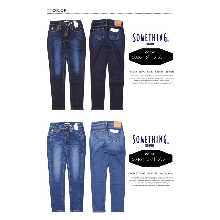 美品☆KINGSIZE　３４　キングサイズ　ジーンズ　NG HEAD日本製 imgrc0195644313.jpg