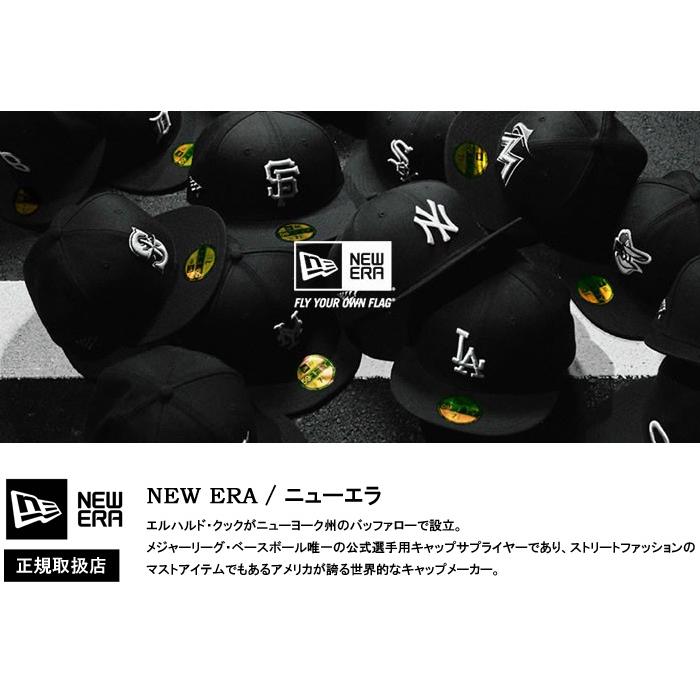 New Era ニューエラ Youth キッズサイズ 9twenty ローキャップ 絵文字 帽子 ジュニア 9 男の子 女の子 キャップ Rex One 通販 Yahoo ショッピング
