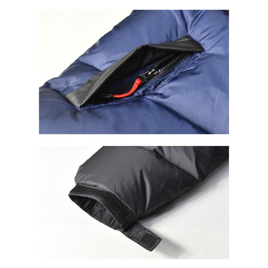 セール Champion チャンピオン 切り替え ダウンジャケット ビッグロゴ メンズ レディース ユニセックス アウター 暖かい 秋 冬 送料無料 C3-S607 | Champion | 10