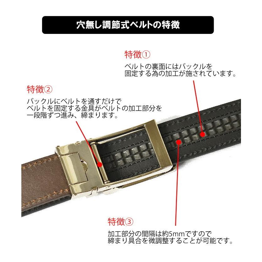 X861 直接引取のみ Rアウスベルジュ作 S40号 油彩画 無題 /H3 X861 直接引取のみ Rアウスベルジュ作 S40号 油彩画 無題 /H3