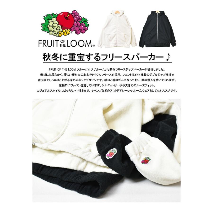 FRUIT OF THE LOOM セール フルーツオブザルーム リサイクル FRUIT OF THE LOOM セール フルーツオブザルーム リサイクル