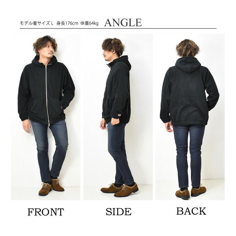 FRUIT OF THE LOOM セール フルーツオブザルーム リサイクル FRUIT OF THE LOOM セール フルーツオブザルーム リサイクル