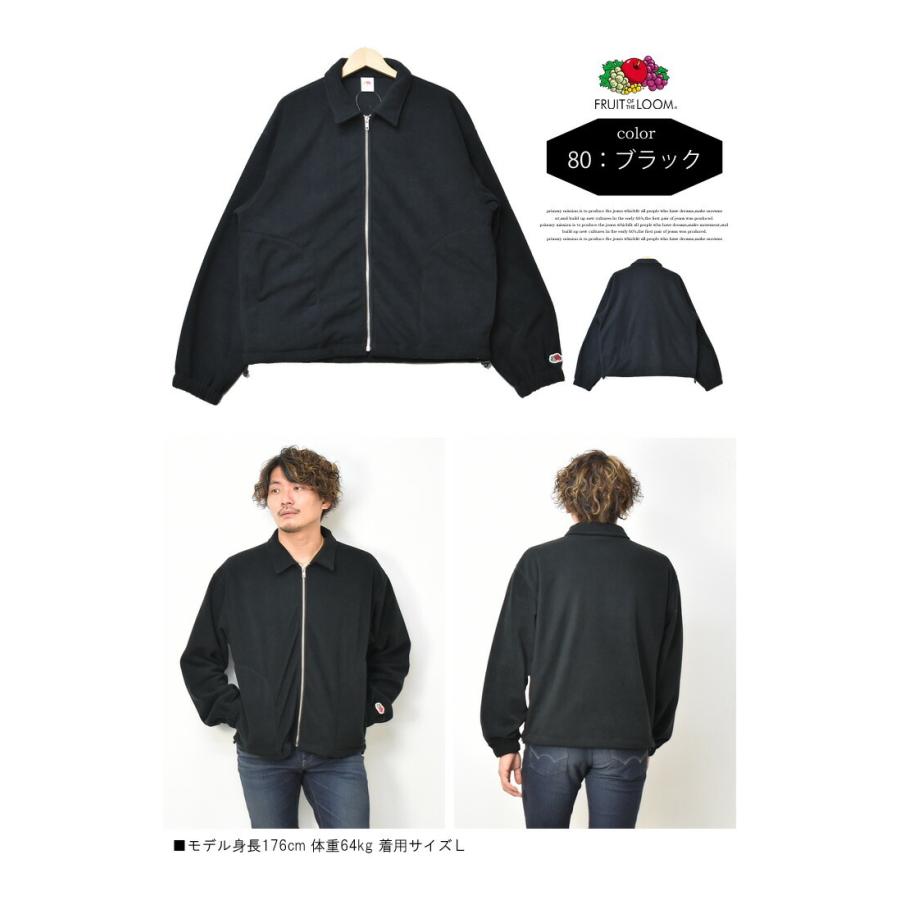 FRUIT OF THE LOOM（フルーツオブザルーム） セール リサイクル