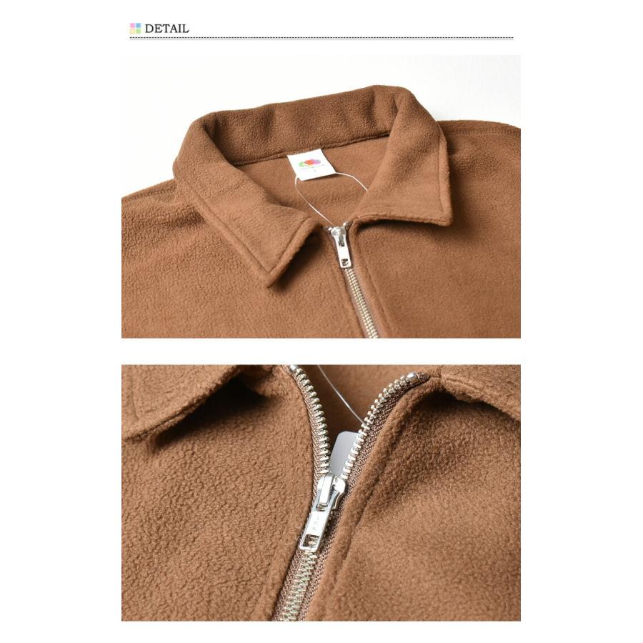 お値引き！プリーツ　プリーズ　アンサンブル　一部ジャンクあり PLEATS PLEASE ISSEY MIYAKE - プリーツプリーズ PP73-JC702