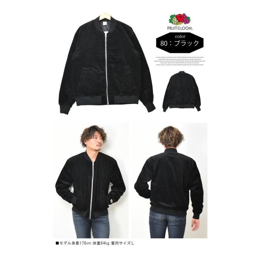 【ブラック/M】 コーデュロイ 中綿ジャケット ショート丈 切替コーデュロイ中綿ジャケット(M ブラック): ジャケット