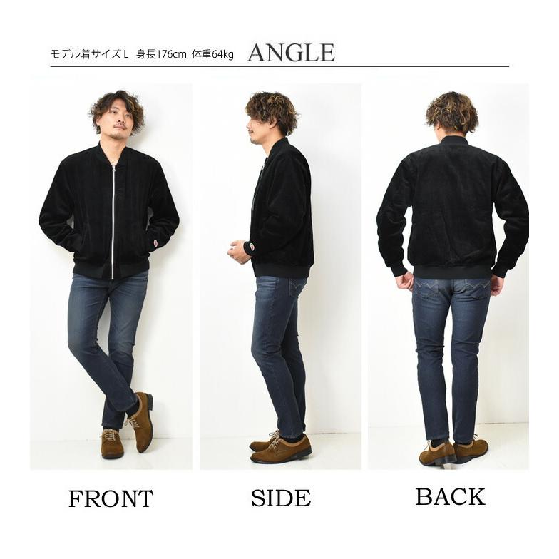 FRUIT OF THE LOOM セール フルーツオブザルーム コーデュロイ