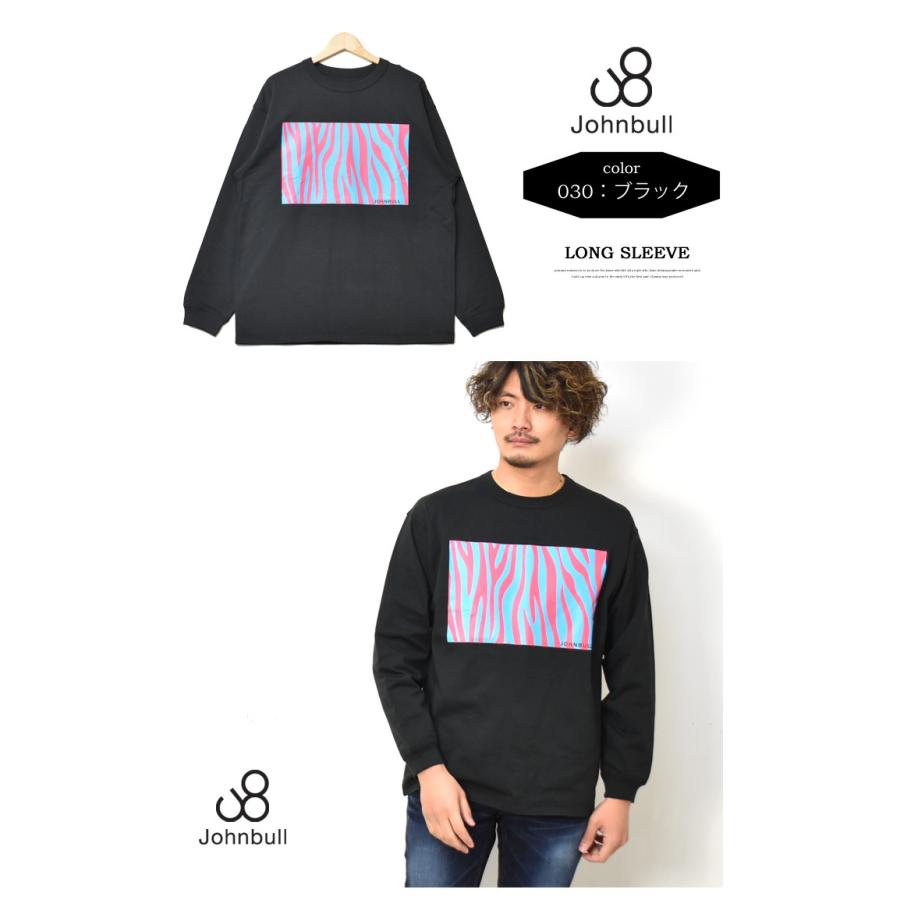 定価¥30800- JOHNBULL ジョンブルファティーズシャツ ファティーグシャツ | ジョンブル公式通販/JOHNBULL ONLINE STORE