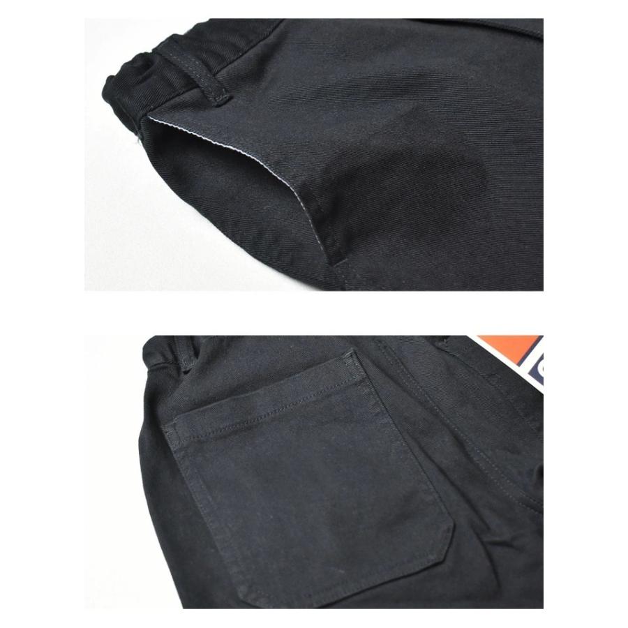 KRIFF MAYER クリフメイヤー クライミングスリムパンツ ストレッチツイル クライミングパンツ メンズ 送料無料 2034005 | KRIFF MAYER | 19