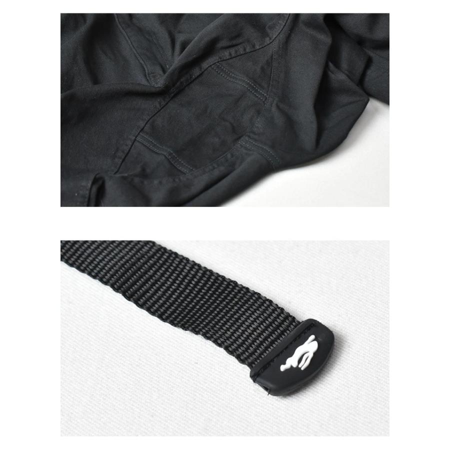 KRIFF MAYER クリフメイヤー クライミングスリムパンツ ストレッチツイル クライミングパンツ メンズ 送料無料 2034005 | KRIFF MAYER | 20