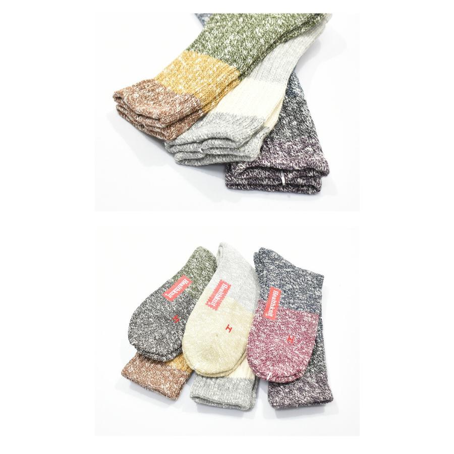 新品未開封PERFECT FORM TOPS Lサイズ ロングスリーブとソックス 2025年最新】パーフェクトフォームトップスの人気アイテム