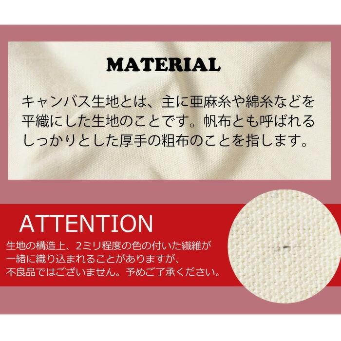 Lee リー キャンバス ポーチショルダー サコッシュ バッグ メンズ レディース ユニセックス QPER60 0425649 | Lee | 06