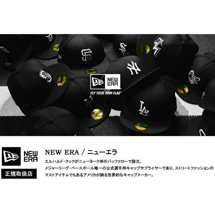 NEW ERA ニューエラ 9FORTY メッシュキャップ A-Frame NEW ERA ニューエラ 9FORTY メッシュキャップ A-Frame