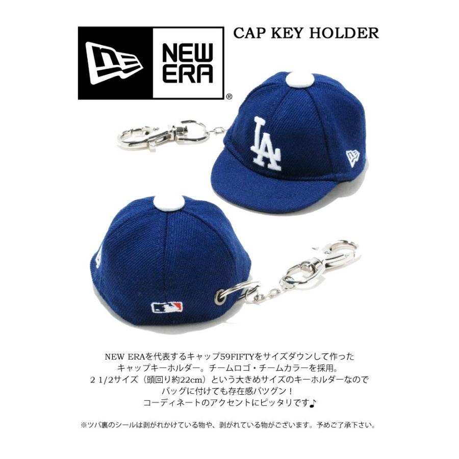 ホワイト系憧れの希少カラー NEW ERA ニューエラ キャップ ロサンゼルス ドジャース キャップ メンズホワイト系¥9,720-www.hafryat.com ホワイト系憧れの希少カラー NEW ERA ニューエラ キャップ ロサンゼルス ドジャース キャップ メンズホワイト系¥9,720-www.hafryat.com