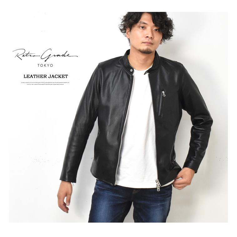 美品✨アヴィレックス ライダースジャケット 高級羊革 ビンテージ加工 ブラック 楽天市場】アウトレット AVIREX アヴィレックス SHEEP DOUBLE