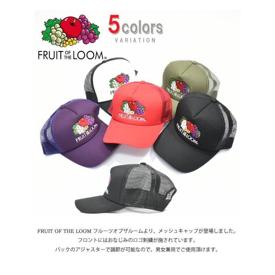 ロゴ刺繍キャップ 3色セット img_f32daf8700ba993df90b6c425e