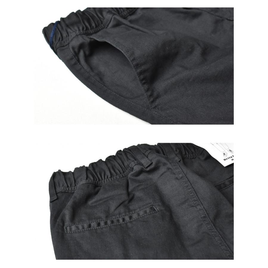 Betty Smith（ベティスミス） 30%OFF SALE セール メンズ スリム