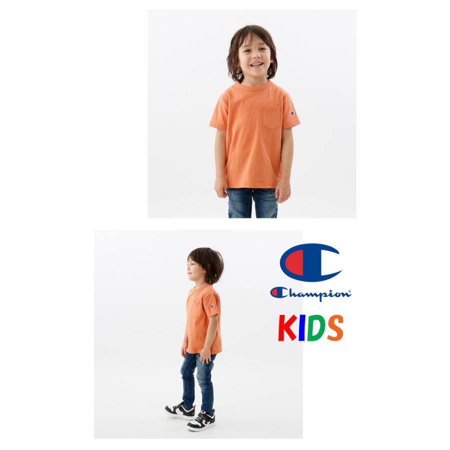 たお！【まとめ売り:130&120】キッズ服 男の子 38+36点セット！ 143-1600 140 150 サイズ 作務衣 子供 キッズ こども 男の子