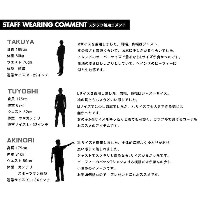 FRUIT OF THE LOOM フルーツオブザルーム 胸ポケット 半袖Tシャツ 無地 定番 パックTシャツ 1P メンズ 14669000 | FRUIT OF THE LOOM | 11