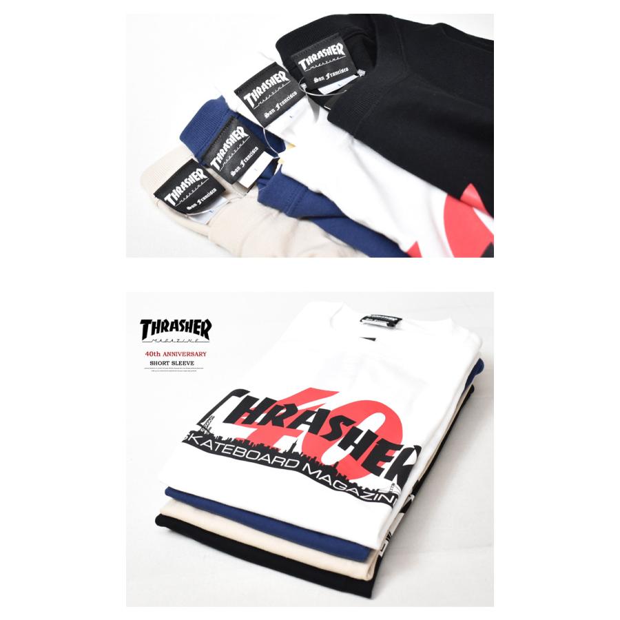 ⭐️美品‼️スラッシャー×ルーディーズコラボ TシャツV Kデザイン RUDIE'S_OFFICIAL (@RUDIES_official) / X