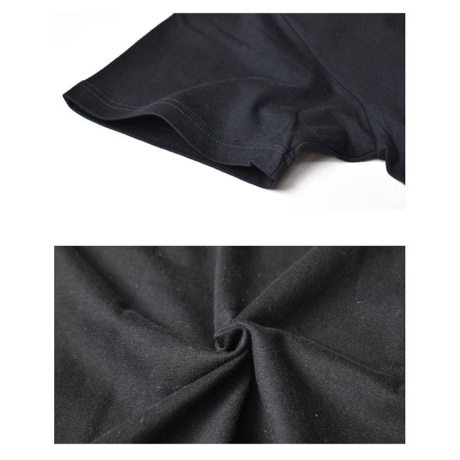 SALE セール THRASHER スラッシャー 40周年 ロゴプリント 半袖Tシャツ TH91297 | THRASHER | 14