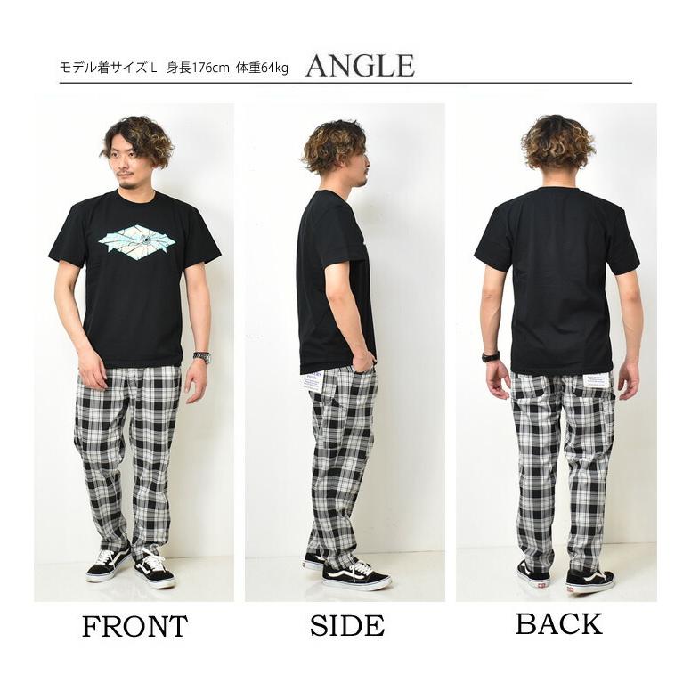 SALE セール THRASHER スラッシャー ロゴプリント 半袖 Tシャツ ロゴTシャツ TH91269 | THRASHER | 06