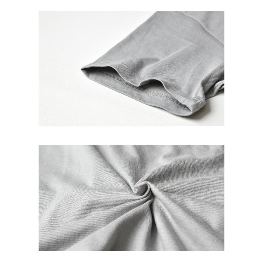 SALE セール THRASHER スラッシャー ロゴプリント 半袖 Tシャツ ロゴTシャツ TH91269 | THRASHER | 08