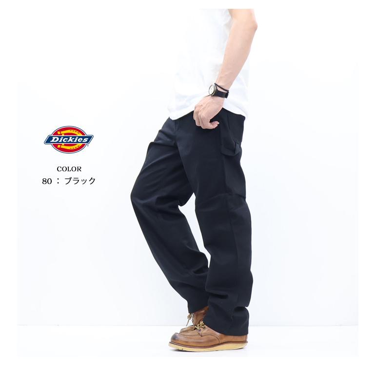 warehouse ダックディガー ペインターパンツ 31 warehouse ダックディガー ペインターパンツ 31