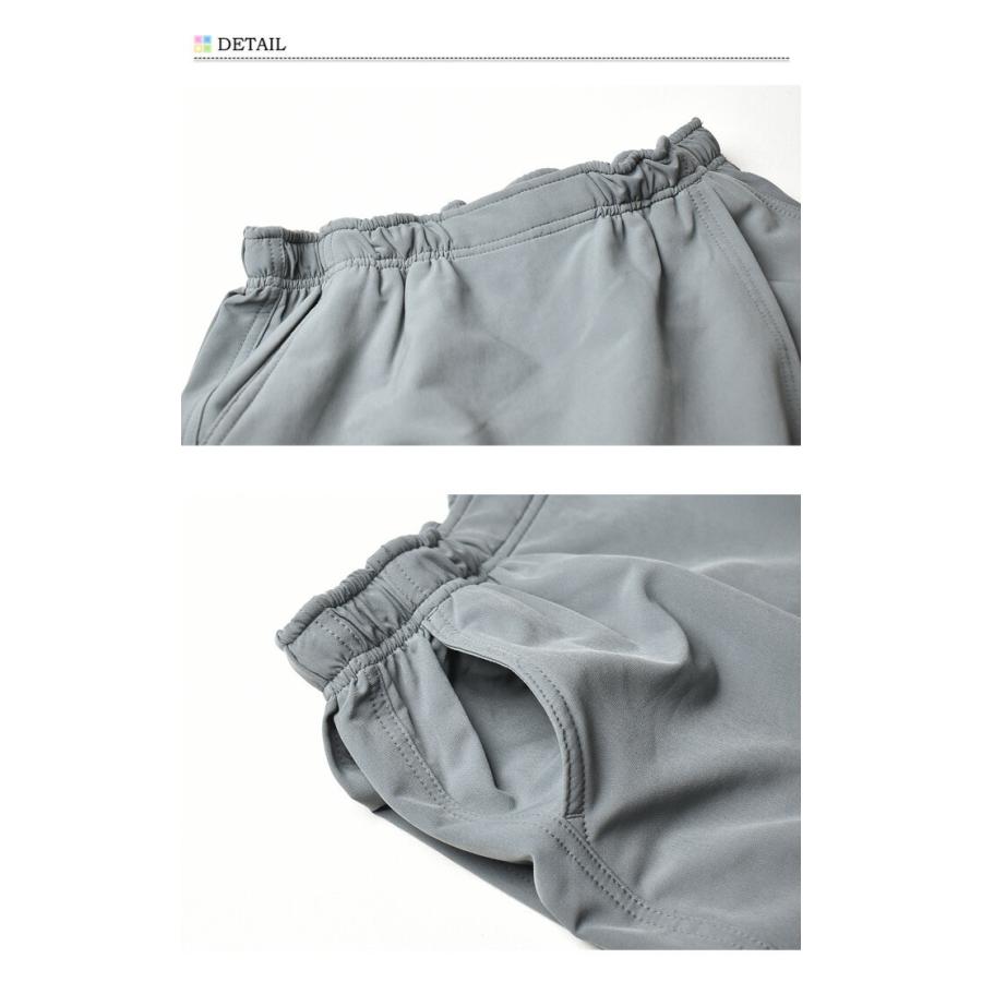 OUTDOOR PRODUCTS アウトドアプロダクツ レディース ストレッチ OUTDOOR PRODUCTS アウトドアプロダクツ レディース ストレッチ