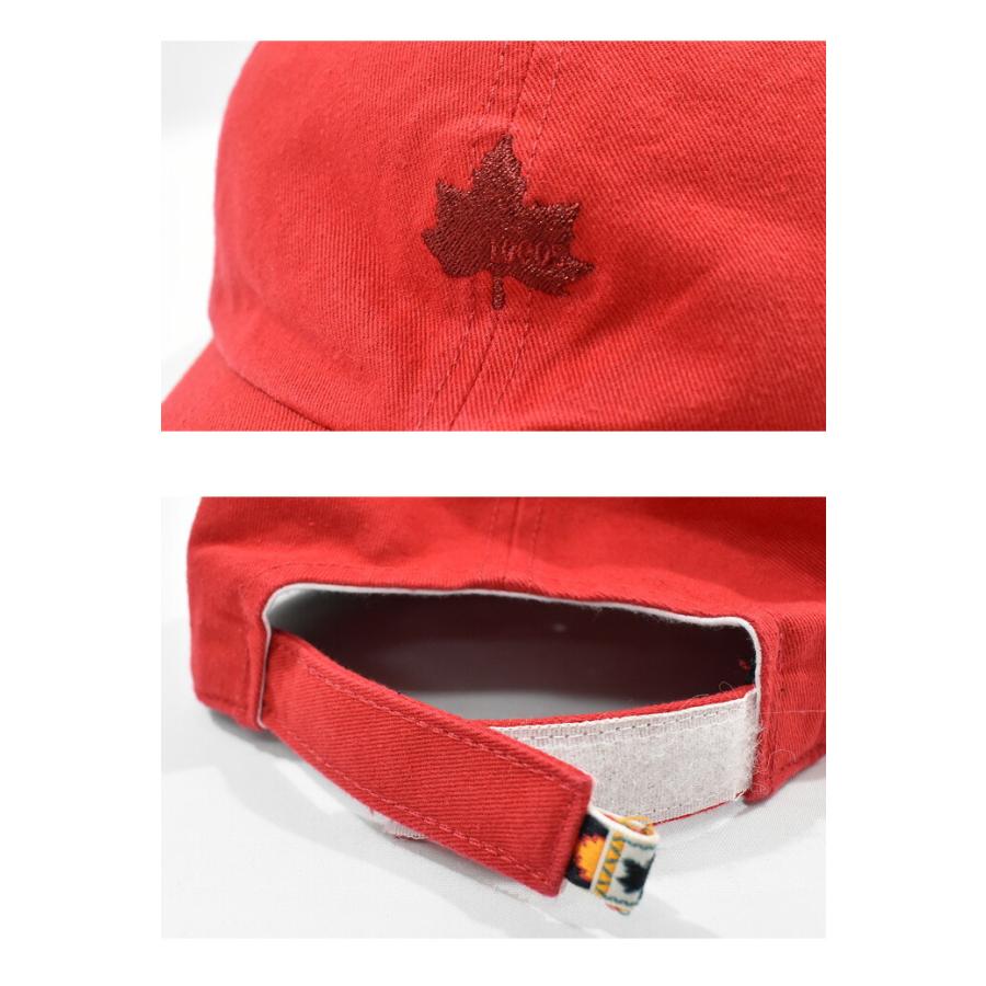 ポロ刺繍ロゴ ブラウンベースボールキャップ ポロ刺繍ロゴ ブラウンベースボールキャップ❣️ 楽天市場