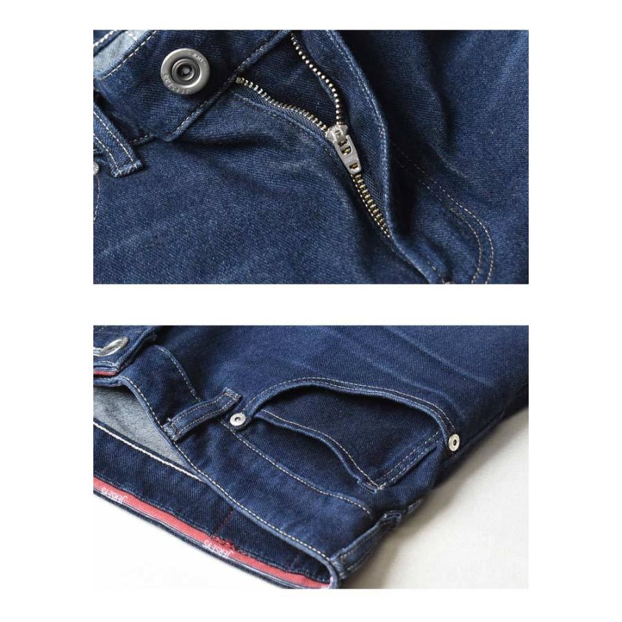 JERSEYS 大きいサイズ EDWIN エドウィン ジャージーズ レディース