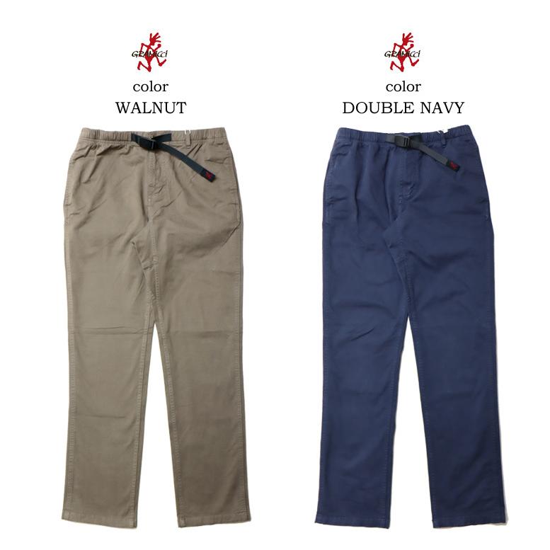 Gramicciグラミチ　ニューナローパンツ　NNストレッチクライミング希少XL GRAMICCI (グラミチ) ニューナローパンツ (NN-PANTS)ストレッチ