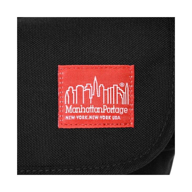 Manhattan Portage（マンハッタンポーテージ） Casual Messenger Bag
