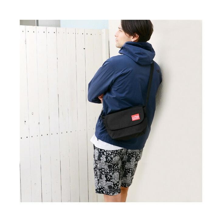 Manhattan Portage マンハッタンポーテージ Casual Messenger