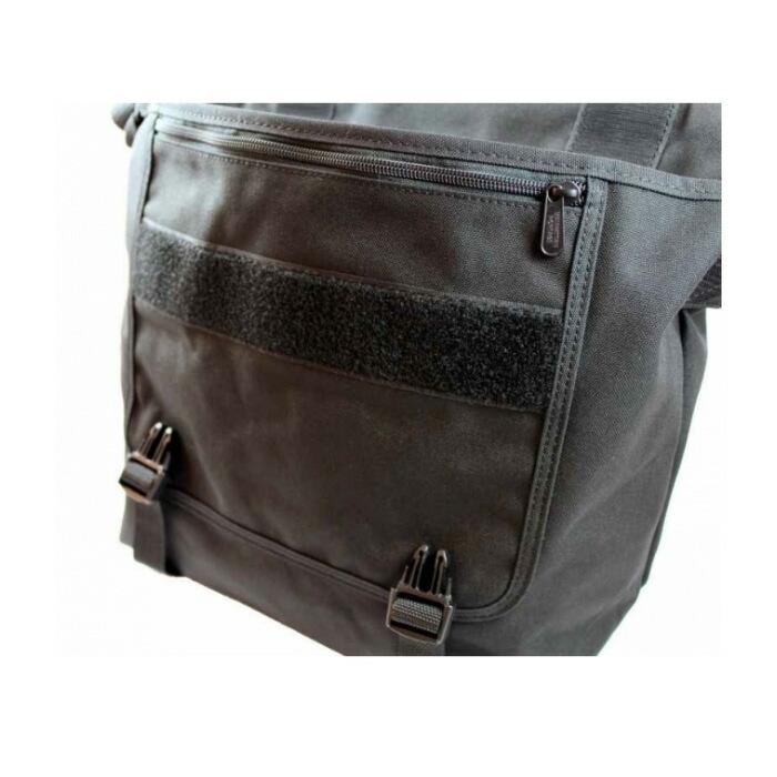 Manhattan Portage（マンハッタンポーテージ） Urban Messenger Bag